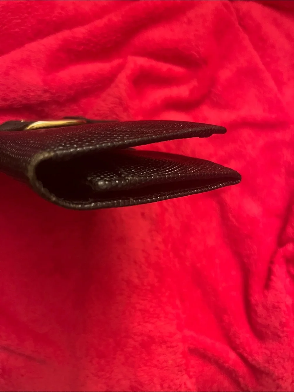 Salvatore Ferragamo elegant ferragamo